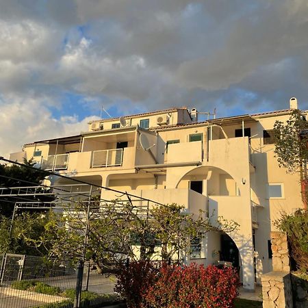 סטיניצה Apartment Vila ** מראה חיצוני תמונה