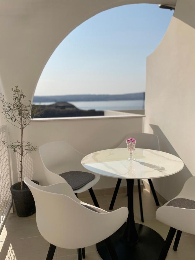 סטיניצה Apartment Vila ** מראה חיצוני תמונה