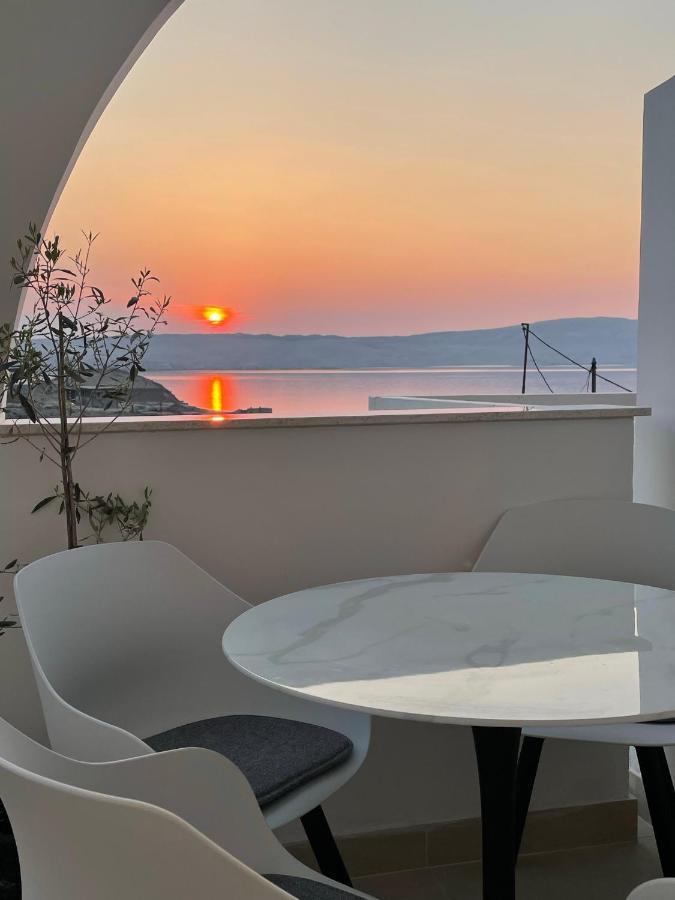 סטיניצה Apartment Vila ** מראה חיצוני תמונה