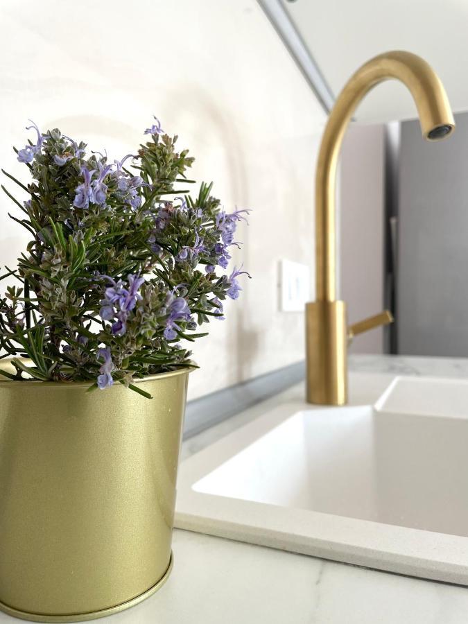 סטיניצה Apartment Vila ** מראה חיצוני תמונה