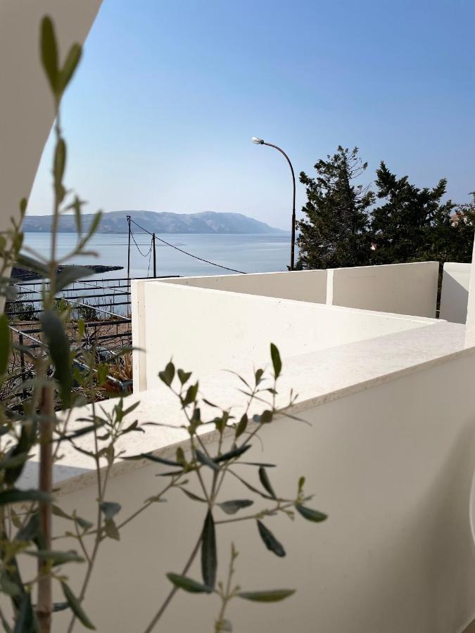 סטיניצה Apartment Vila ** מראה חיצוני תמונה