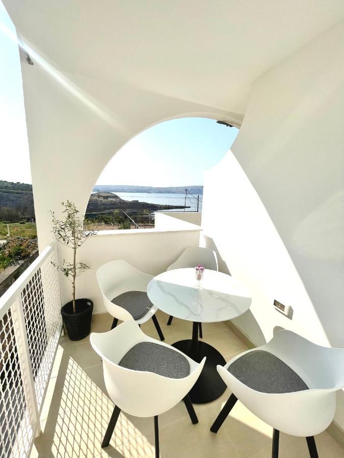 סטיניצה Apartment Vila ** מראה חיצוני תמונה